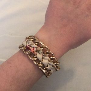 Fashion Bracelet